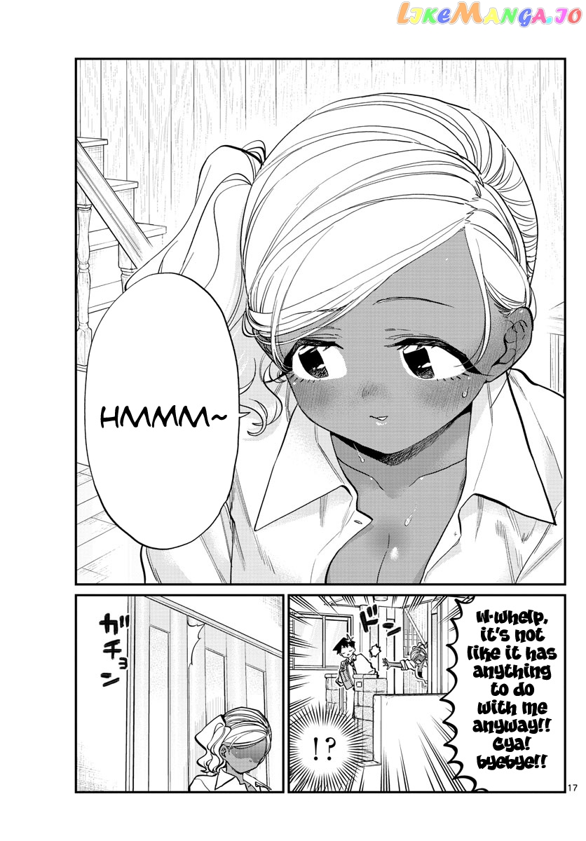 Komi Can